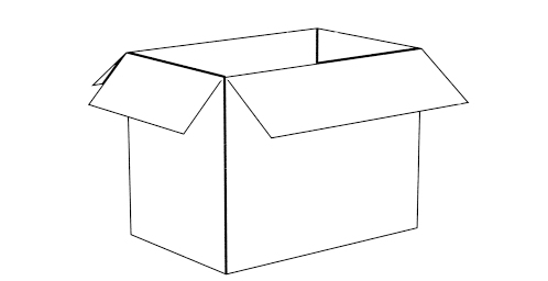 Box